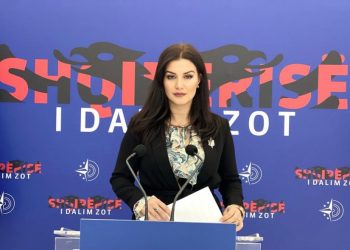 Masakra në Don Bosko, PD: Kryefajtorë të situatës Rama dhe Çuçi