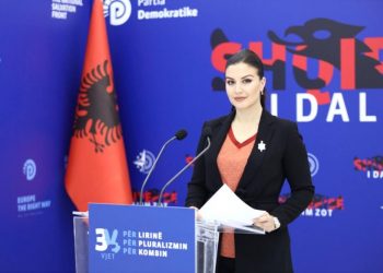 PD: Policia shpërdoron 670 mijë dollarë për makina, të hetohet