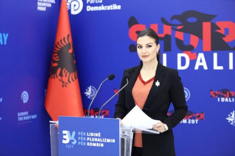 PD: Policia shpërdoron 670 mijë dollarë për makina, të hetohet