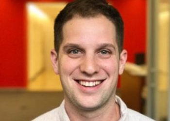 Arrestohet gazetari amerikan në Rusi, akuzohet për spiunazh