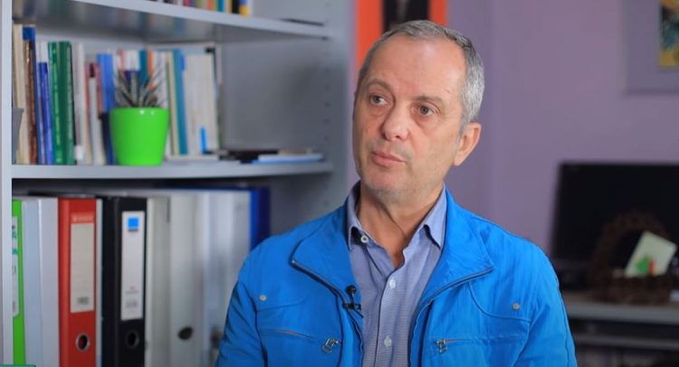 Muçollari: Droga te të rinjtë mbetet problem shqetësues