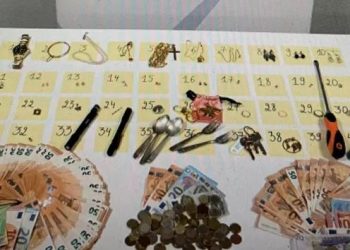 “Tmerri i Belgjikës”, arrestohen 3 ‘skifterët’ shqiptarë