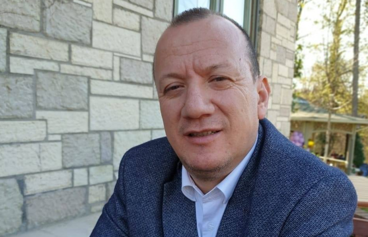 Tërhiqet nga gara kandidati i Alibeajt për bashkinë e Korçës