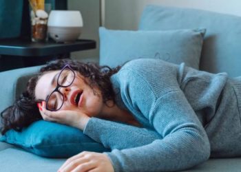 Fakte interesante në lidhje me gërhitjen