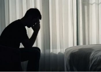 Sa kohë mund të qëndrojnë njerëzit pa gjumë?