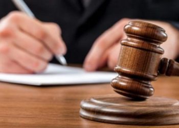 Krimi në familje, nuk gjendet ADN-ja e vrasësit te viktima