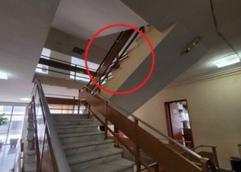 E tmerrshme, i riu var veten në gjykatë