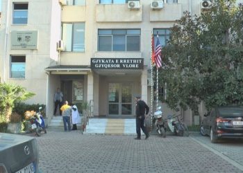 Tentoi të vrasë bariun, lihet në burg Endri Beqiraj