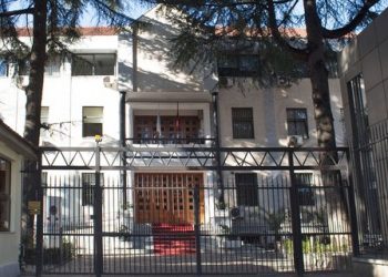 Vula e PD-së/ “Blindohet” Gjykata e Apelit, mbërrijnë 3 gjyqtarët