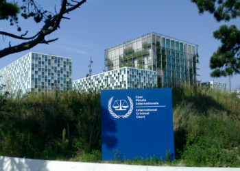 Gjykata Ndërkombëtare Penale do të hapë zyrë në Ukrainë