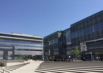 Merret masa ndaj 6 të akuzuarve për “Subvencionet 2”