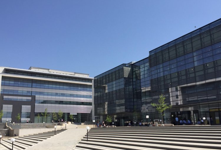 Merret masa ndaj 6 të akuzuarve për “Subvencionet 2”