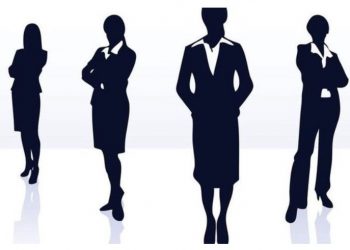 BB: Gratë në Shqipëri, të drejta të kufizuara