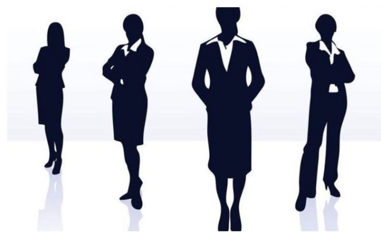 BB: Gratë në Shqipëri, të drejta të kufizuara