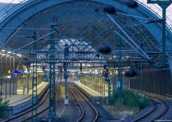 Grevë në të gjithë vendin, paralizohet Gjermania