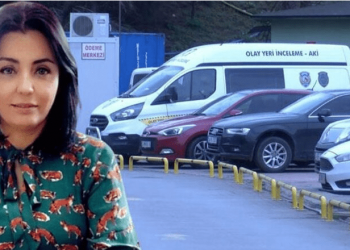 Zvogëloi stomakun për të rënë në peshë, humb jetën