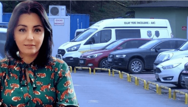 Zvogëloi stomakun për të rënë në peshë, humb jetën