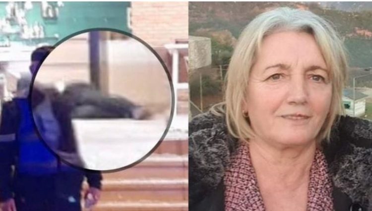 Pas banakut “të vdekjes”, si u shua Mimoza Paja