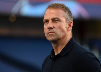 Flick, pas disfatës me Belgjikën: U treguan të pamëshirshëm