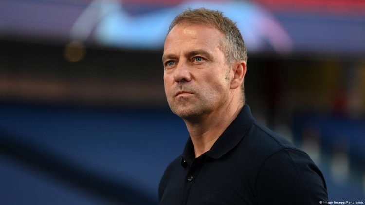 Flick, pas disfatës me Belgjikën: U treguan të pamëshirshëm