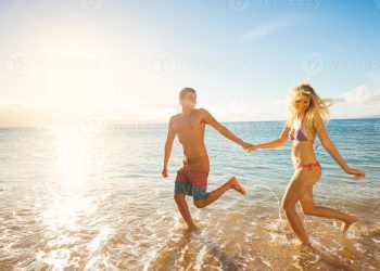 Ky është sekreti për një marrëdhënie 100% të lumtur