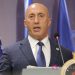 Incidentet në veri, Haradinaj: Skenar për pengimin e zgjedhjeve