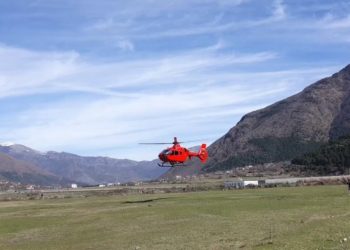 EMRI/ U aksidentua në minierë, masivi shkëmbor i zuri trupin