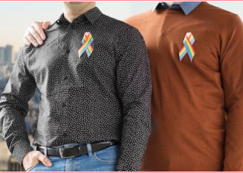 Shteti që e ka gati ligjin, deri në 10 vite burg për homoseksualët