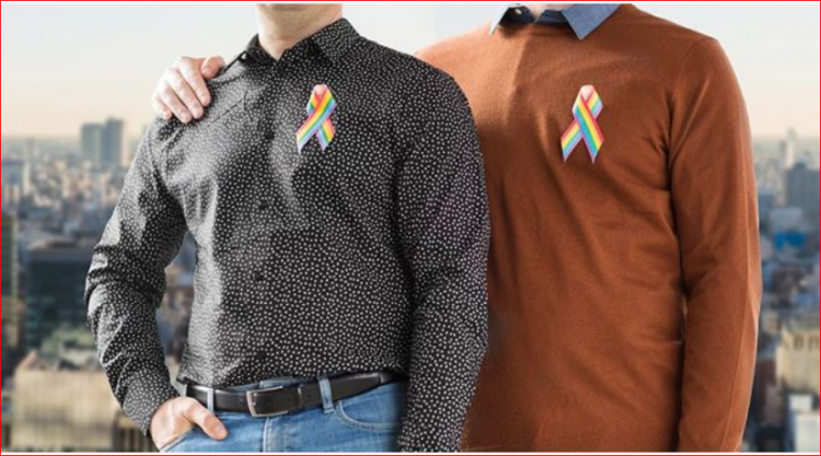 Shteti që e ka gati ligjin, deri në 10 vite burg për homoseksualët