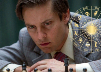 Këto 3 shenja horoskopi marrin gjithmonë vendime të gabuara