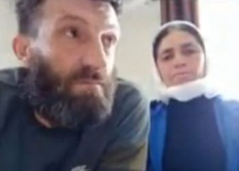 Masakra e Paskuqanit, flasin familjarët e viktimës