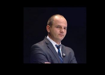 Skandalet kanë zhvlerësuar edhe vetë fjalën skandal