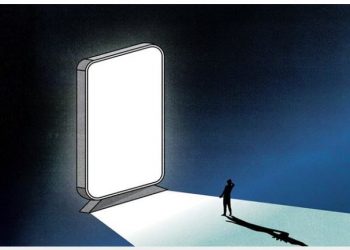 Këto janë dy ‘momentet’ ku na vijnë idetë më të mira