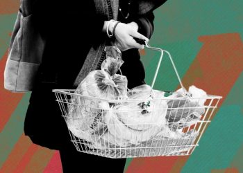 FMN: Pasojat e inflacionit në Shqipëri, më të ashpra se në BE