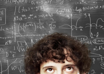 Zbuloni pesë shenjat më inteligjente të horoskopit