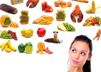 Ja cilat ushqime duhen evituar në mëngjes