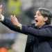 Shpërthen Inzaghi: U mposhtëm nga një gol i parregullt