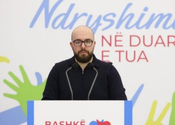 PD: Emiriana Sako do të paditet për shpërdorim detyre