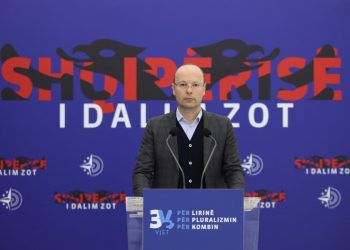 Kaso: Socialiatët e kanë fundosur në borxhe bashkinë e Tropojës