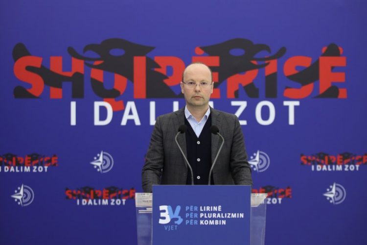 Kaso: Socialiatët e kanë fundosur në borxhe bashkinë e Tropojës