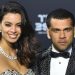 Bashkëshortja i kërkon divorcin, Dani Alves hyn në grevë urie