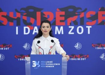 PD: 7 Marsi i gjeti nxënësit dhe mësuesit e Ishmit pa shkollë