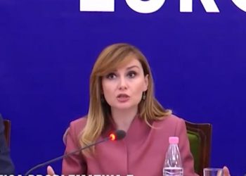 Tabaku kërkesë SPAK: Caktoni Prokuror Special për krimin zgjedhor