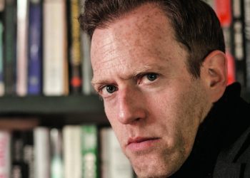 Less flet me detaje për njohjen “de facto” të Kosovës nga Serbia