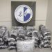 Kapen 67 kg marijuanë në kufirin greko-shqiptar, 2 në pranga
