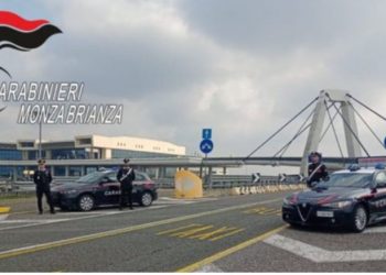 Kokainë me vlerë 1.5 mln euro, arrestohen 2 vëllezër shqiptarë