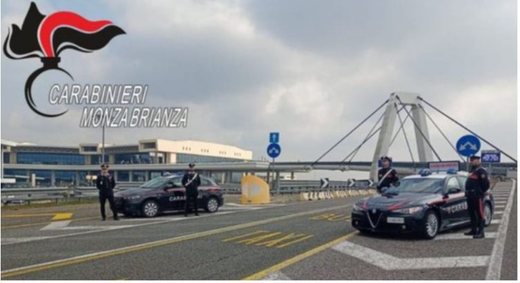 Kokainë me vlerë 1.5 mln euro, arrestohen 2 vëllezër shqiptarë