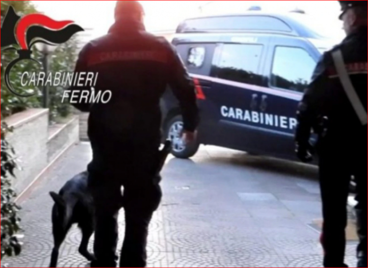 Itali/ Arrestohen 8 furnitorë kokaine, ndër ta 2 shqiptarë