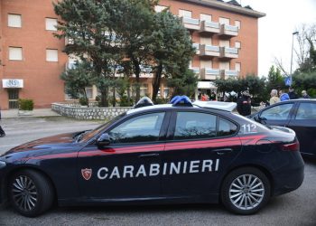 Policia italiane operacion kundër Ndragheta, 49 të arrestuar