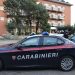 Policia italiane operacion kundër Ndragheta, 49 të arrestuar